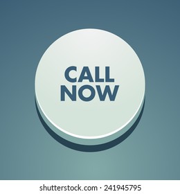 Call to action