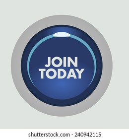 Call to action button