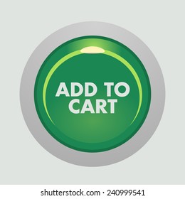 Call to action button