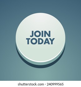 Call to action button