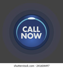 Call to action button
