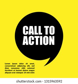 call to action sign,label. call to action  speech bubble. call to action  tag sign,banner