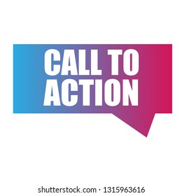 call to action sign,label. call to action  speech bubble. call to action  tag sign,banner