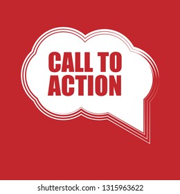 call to action sign,label. call to action  speech bubble. call to action  tag sign,banner