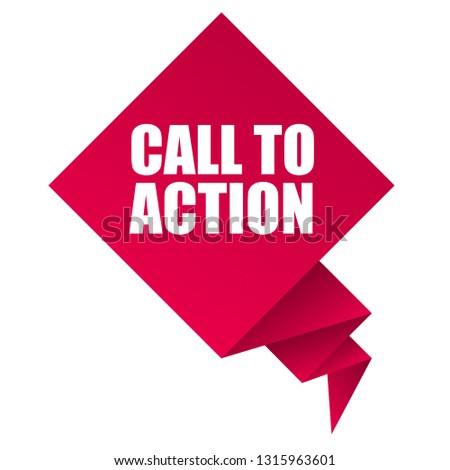 call to action sign,label. call to action  speech bubble. call to action  tag sign,banner