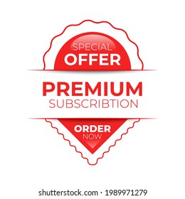 Call to Action vector map pointer, order now