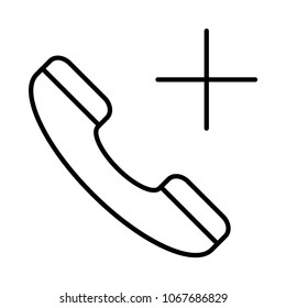  call add phone 