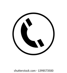 call app image logo icon