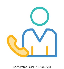 call avatar support 