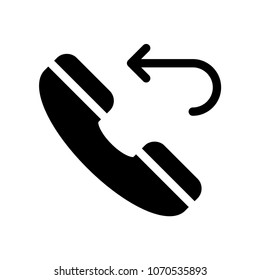call back telephone 