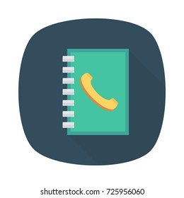 Call book 
