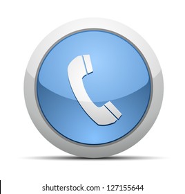 Call button