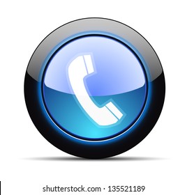 Call button