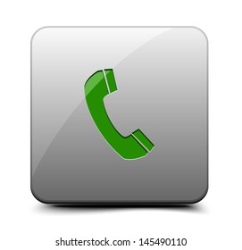 Call button