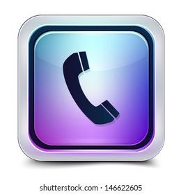 Call button