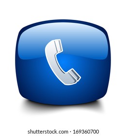 Call button