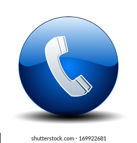 Call button