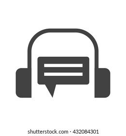 Call Center