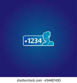 call center
