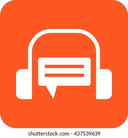 Call Center