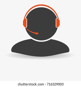 call center