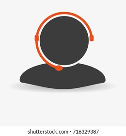 call center