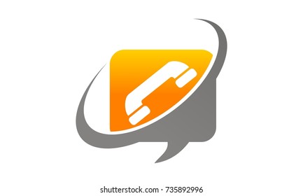 Call Center