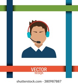 call center agent 