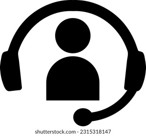 call center call calling center support phone 189