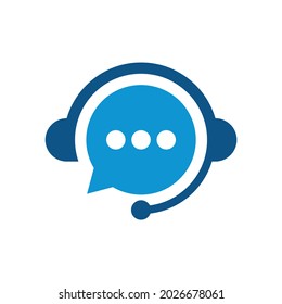 Call Center can be used for icon, logo, and others.