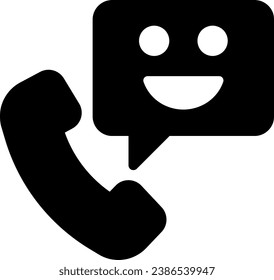 call center customer support call calling center 11481