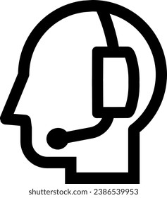 call center customer support call calling center 11476