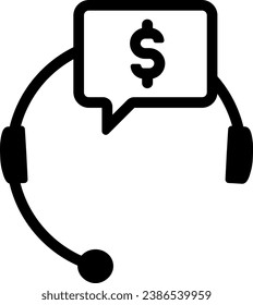 call center customer support call calling center 11474