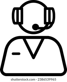 call center customer support call calling center 11472