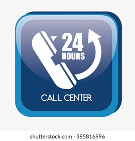 call center design 