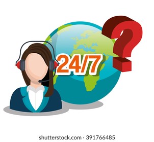 call center design 