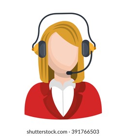 call center design 