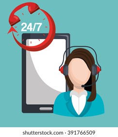 call center design 