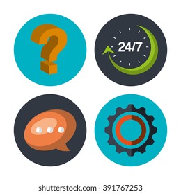 call center design 