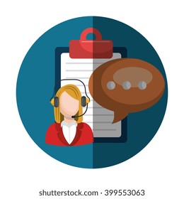 call center design 