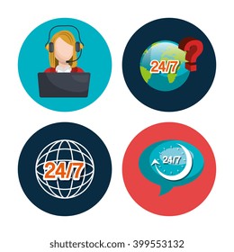 call center design 