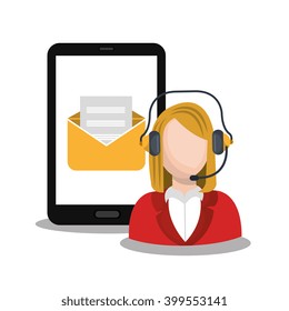 call center design 