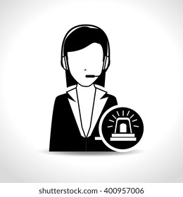 call center design 