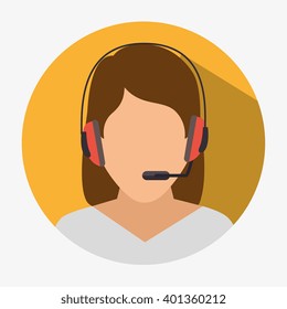 call center design 