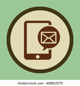 call center design 