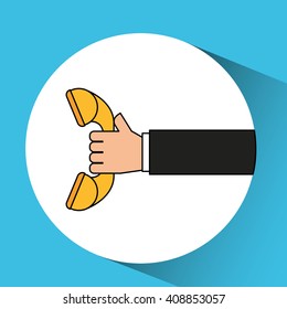 call center design 