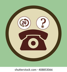 call center design 