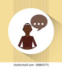 call center design 