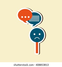 call center design 