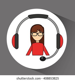 call center design 